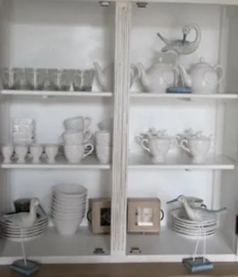 Bed & Breakfast La Corte Dei Piccoli *